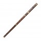 Bb Flute African Blackwood