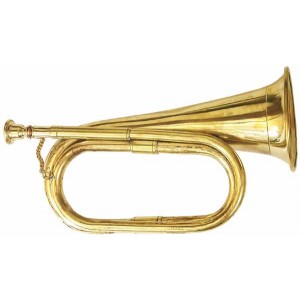 http://www.pipebandwear.biz/655-837-thickbox/civil-war-era-brass-gold-finishing-bugle.jpg