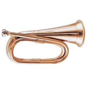 http://www.pipebandwear.biz/656-838-thickbox/19th-century-style-brass-copper-bugle.jpg