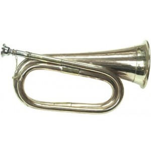 http://www.pipebandwear.biz/657-839-thickbox/19th-century-style-brass-silver-bugle.jpg