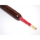 Banjira 16" Deluxe Rosewood Indian Shehnai + Reed