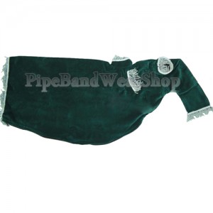 http://www.pipebandwear.biz/66-1424-thickbox/velveteen-bagpipes-covers-with-zip-and-swan-neck-or-straight-neck.jpg