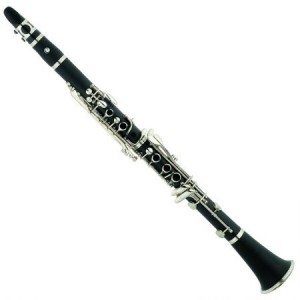 http://www.pipebandwear.biz/662-847-thickbox/black-b-flat-clarinet.jpg