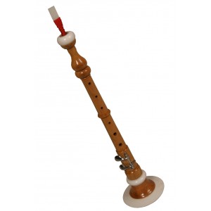 http://www.pipebandwear.biz/665-850-thickbox/cocus-celtic-1225-bombard-chanter-reed.jpg