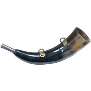 http://www.pipebandwear.biz/667-852-thickbox/large-hunter-s-horn.jpg
