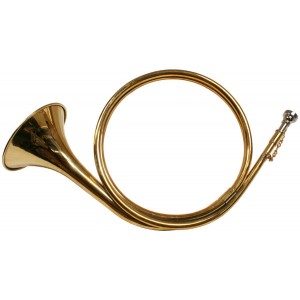 http://www.pipebandwear.biz/668-853-thickbox/double-coil-hunting-horn.jpg