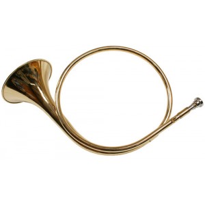http://www.pipebandwear.biz/669-854-thickbox/single-coil-hunting-horn.jpg