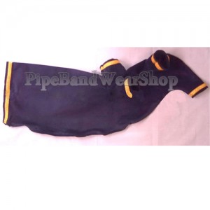 http://www.pipebandwear.biz/67-1423-thickbox/velveteen-bagpipes-covers-with-zip-and-swan-neck-or-straight-neck.jpg