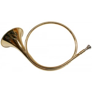 http://www.pipebandwear.biz/670-855-thickbox/single-coil-hunting-horn.jpg