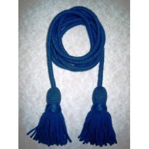 http://www.pipebandwear.biz/676-861-thickbox/royal-blue-military-bugle-cord.jpg