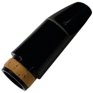 http://www.pipebandwear.biz/677-862-thickbox/clarinet-mouthpiece.jpg