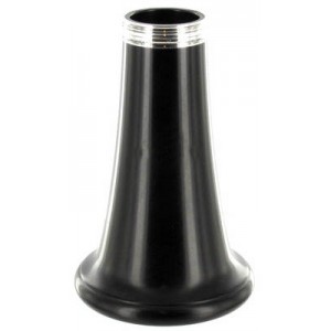 http://www.pipebandwear.biz/678-863-thickbox/clarinet-bell-ebony-black-wood.jpg