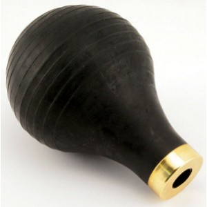 http://www.pipebandwear.biz/679-864-thickbox/texi-harn-rubber-bulb.jpg