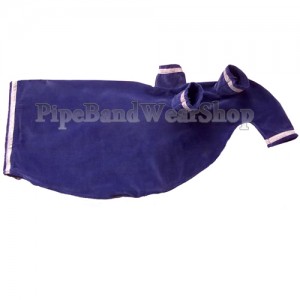 http://www.pipebandwear.biz/68-1422-thickbox/velveteen-bagpipes-covers-with-zip-and-swan-neck-or-straight-neck.jpg
