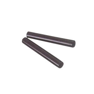 http://www.pipebandwear.biz/682-865-thickbox/ebony-blackwood-claves-pair-set.jpg