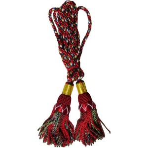 http://www.pipebandwear.biz/69-105-thickbox/royal-stewart-silk-bagpipe-cords.jpg