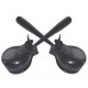 Traditional Clapper Castanets