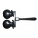 Traditional Clapper Castanets