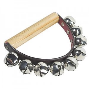 http://www.pipebandwear.biz/698-882-thickbox/hand-jingle-bells-on-leather.jpg