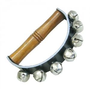 http://www.pipebandwear.biz/700-881-thickbox/hand-jingle-bells-on-leather.jpg