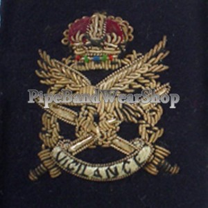 http://www.pipebandwear.biz/702-885-thickbox/australia-army-air-corp-beret-cap-badge.jpg