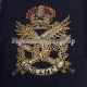 Australia Army Air Corp Beret Cap Badge