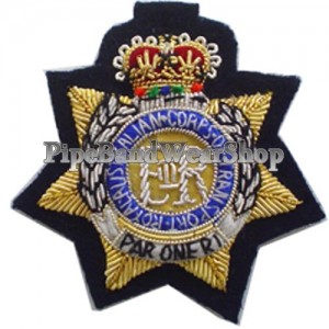 http://www.pipebandwear.biz/705-888-thickbox/royal-australian-corps-of-transport-beret-badge.jpg
