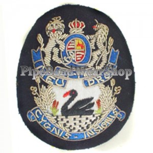 http://www.pipebandwear.biz/707-890-thickbox/western-australian-police-cap-badge.jpg