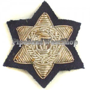 http://www.pipebandwear.biz/708-891-thickbox/western-australian-police-star-badge.jpg