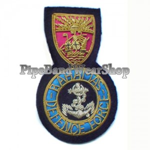 http://www.pipebandwear.biz/709-892-thickbox/bahanas-defence-force-petty-officers-cap-badge.jpg