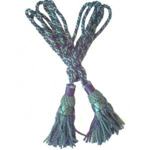 http://www.pipebandwear.biz/71-107-thickbox/black-watch-silk-bagpipe-cords.jpg