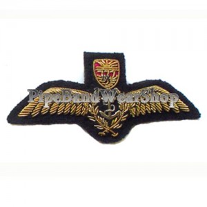 http://www.pipebandwear.biz/710-893-thickbox/bahanas-defence-force-naval-pilots-mess-dress-wings.jpg