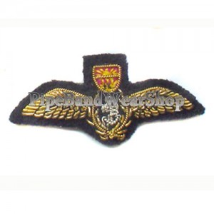http://www.pipebandwear.biz/711-894-thickbox/bahanas-defence-force-naval-pilots-no1-dress-wings.jpg