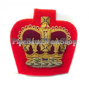http://www.pipebandwear.biz/712-895-thickbox/bahanas-police-crown-badge.jpg