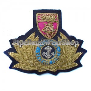 http://www.pipebandwear.biz/713-896-thickbox/bahanas-police-force-officer-cap-badge.jpg