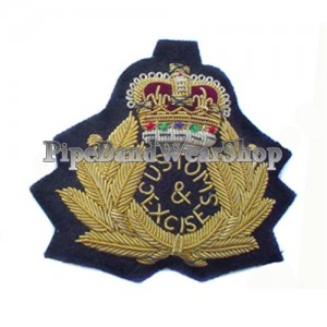 http://www.pipebandwear.biz/714-897-thickbox/barbados-arms-cap-badge.jpg