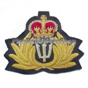 http://www.pipebandwear.biz/715-898-thickbox/barbados-coast-guard-officer-cap-badge.jpg