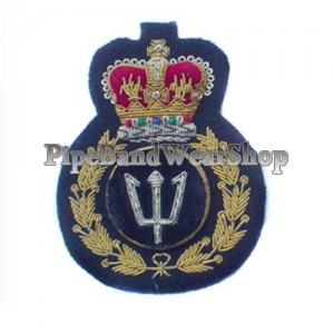 http://www.pipebandwear.biz/716-899-thickbox/barbados-fleet-cpo-cap-badge.jpg