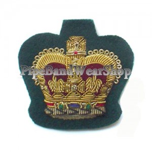 http://www.pipebandwear.biz/717-900-thickbox/barbados-defence-force-crown-badge.jpg