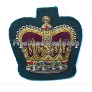 http://www.pipebandwear.biz/718-901-thickbox/barbados-defence-force-crown-badge.jpg