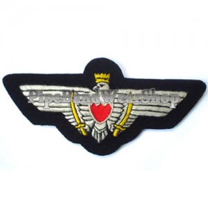 http://www.pipebandwear.biz/720-903-thickbox/bahrain-air-force-pilot-wings.jpg