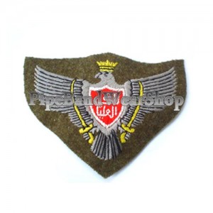 http://www.pipebandwear.biz/721-907-thickbox/bahrain-air-force-wings.jpg