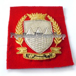 http://www.pipebandwear.biz/723-905-thickbox/bahrain-army-cap-badge.jpg