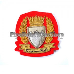 http://www.pipebandwear.biz/724-906-thickbox/bahrain-army-blazer-badge.jpg