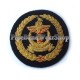 Australia Army Air Corp Beret Cap Badge