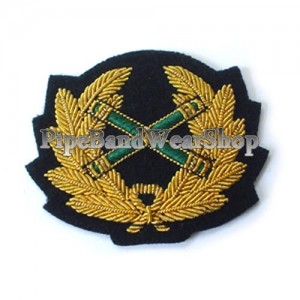 http://www.pipebandwear.biz/728-910-thickbox/brunei-field-marshal-full-sized-badge.jpg