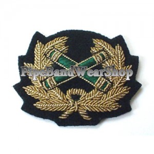 http://www.pipebandwear.biz/729-912-thickbox/brunei-field-marshal-mess-dress-badge.jpg