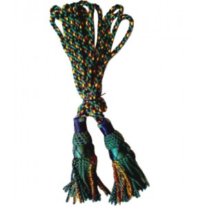 http://www.pipebandwear.biz/73-108-thickbox/hunting-stewart-silk-bagpipe-cords.jpg