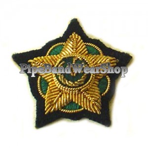 http://www.pipebandwear.biz/732-915-thickbox/brunei-rank-star-1-inch.jpg