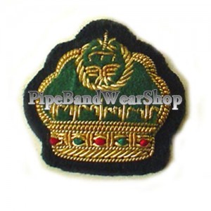 http://www.pipebandwear.biz/733-916-thickbox/brunei-rank-crown-3-4-inch.jpg
